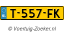T557FK