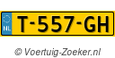 T557GH