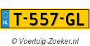 T557GL