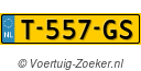 T557GS