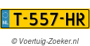 T557HR