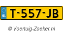 T557JB