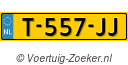 T557JJ