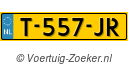 T557JR