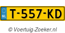 T557KD