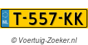 T557KK
