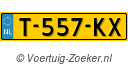 T557KX