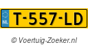 T557LD