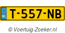T557NB
