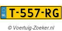 T557RG