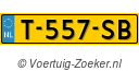 T557SB