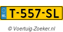 T557SL