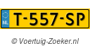 T557SP