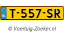 T557SR