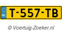 T557TB