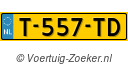T557TD
