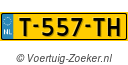 T557TH