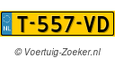 T557VD