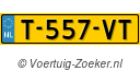 T557VT