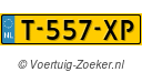 T557XP