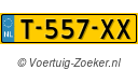 T557XX