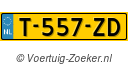 T557ZD