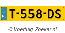 T558DS