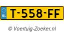 T558FF