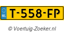 T558FP