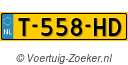 T558HD
