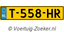 T558HR
