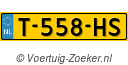 T558HS