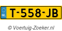 T558JB