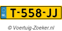 T558JJ