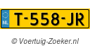 T558JR