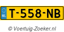 T558NB