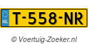 T558NR