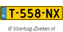 T558NX
