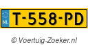 T558PD