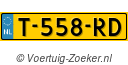 T558RD