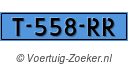 T558RR