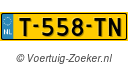 T558TN