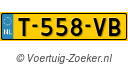 T558VB