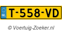 T558VD