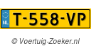 T558VP
