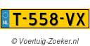 T558VX