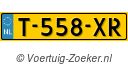 T558XR