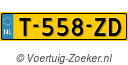 T558ZD