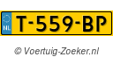 T559BP