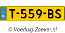 T559BS